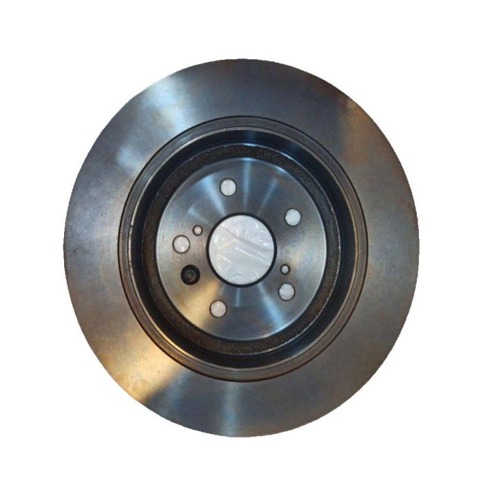 دیسک چرخ عقب ام وی ام X۳۳ Rear Brake Disk MVM X33