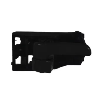 دستگیره داخلی جلو چپ ام وی ام X۳۳ Left Inside (Inner) Door Handle for MVM X33