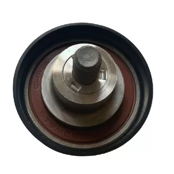 هرزگرد تسمه بزرگ تایم ام وی ام X۳۳ Chery Pulley Tensioner MVM X33