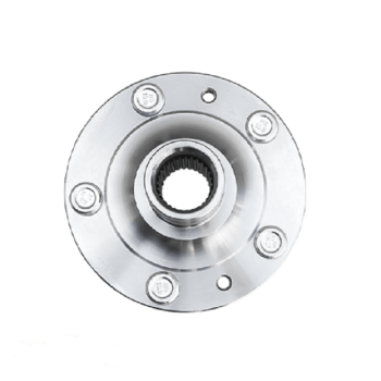 توپی چرخ جلو ام ‌وی ‌ام X۳۳ Wheel Hub Front MVM X33