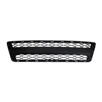 توری سپر ام وی ام X۳۳ اس Front Bumper Grille MVM X33 S