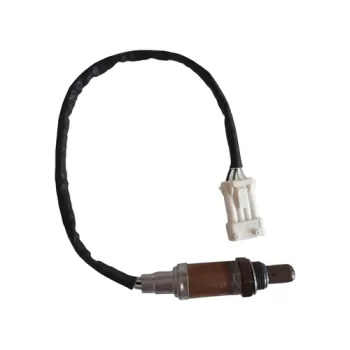 سنسور اکسیژن ام وی ام X۳۳ Oxygen Sensor MVM X33