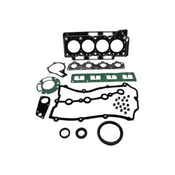 واشر کامل ام وی ام X۳۳ Repair Kit Gasket MVM X33