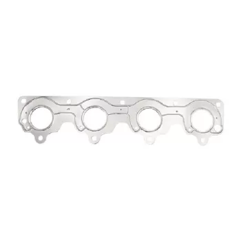 واشر منیفولد دود ام وی ام X۳۳ Manifold Exhaust Gasket MVM X33