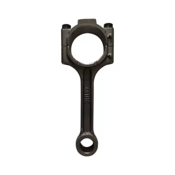 شاتون ام وی ام X۳۳ (پرسی) Connecting Rod MVM X33