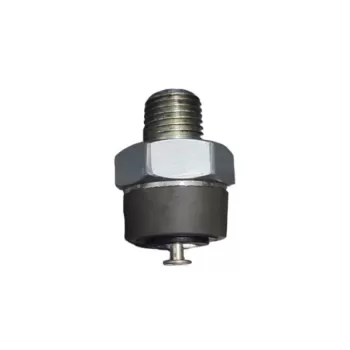 فشنگی روغن ام وی ام X۳۳ Oil Sensor MVM X33