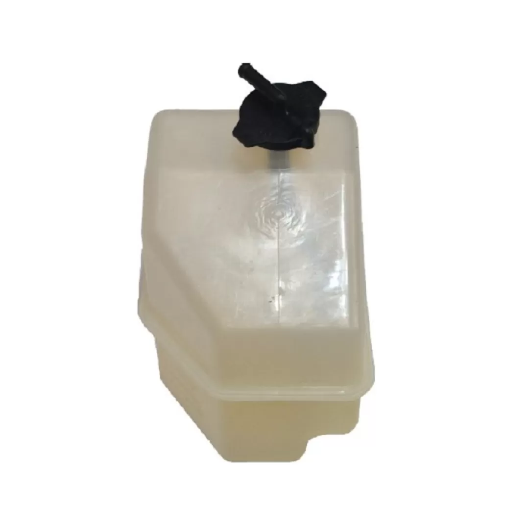 منبع انبساط ام وی ام X۳۳ Chery Expansion Tank MVM X33  لوازم و قطعات یدکی ام وی ام MVM