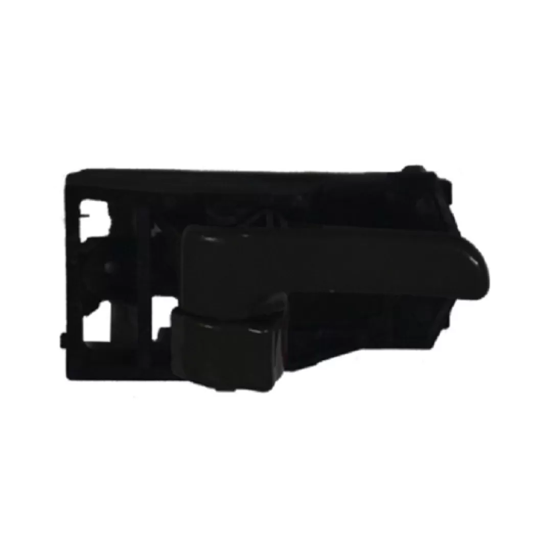 دستگیره داخلی جلو چپ ام وی ام X۳۳ Left Inside (Inner) Door Handle for MVM X33  لوازم و قطعات یدکی ام وی ام MVM