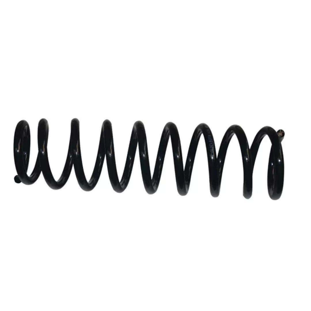 فنر لول عقب ام وی ام X۳۳ Rear Coil Spring For MVM X33  لوازم و قطعات یدکی ام وی ام MVM