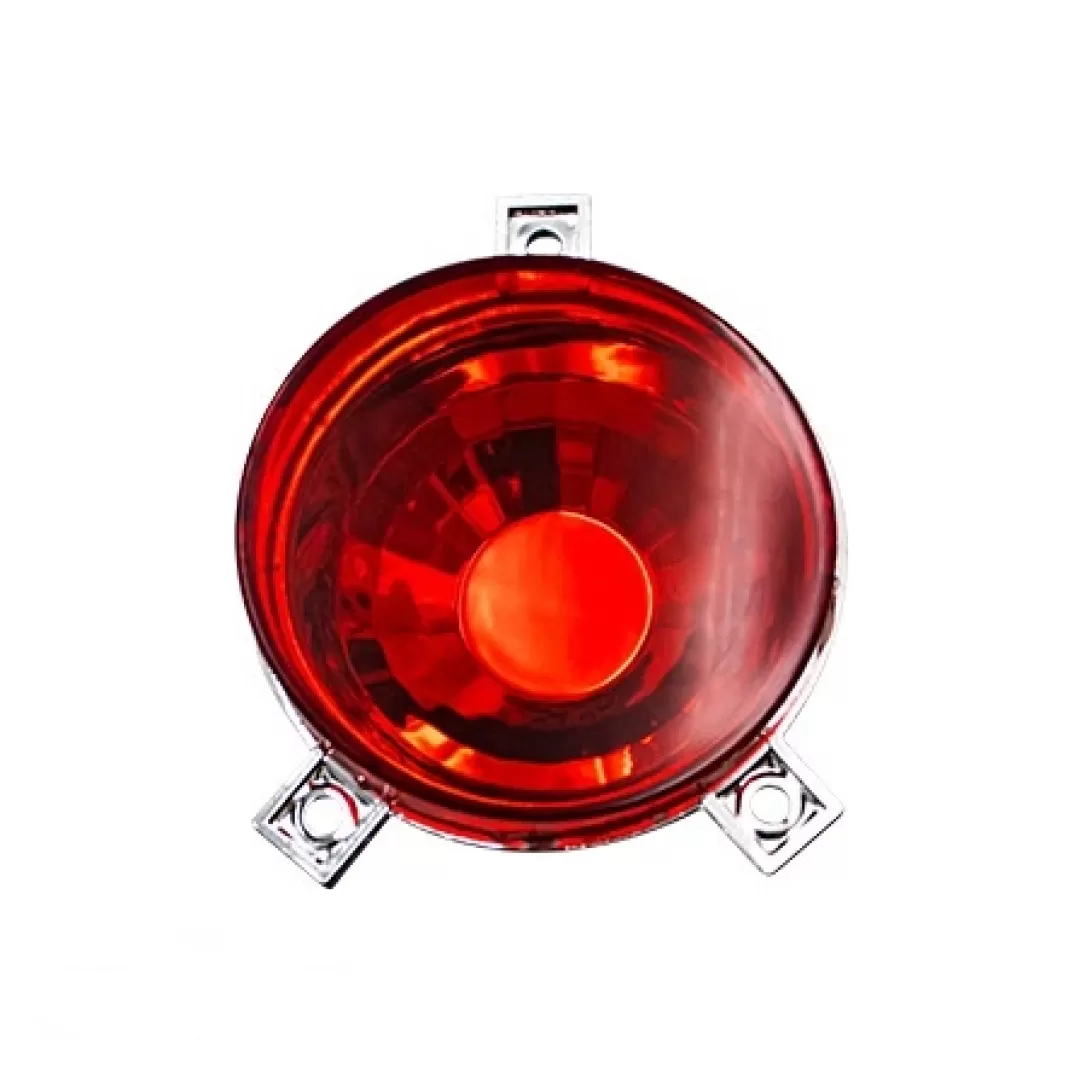 پروژکتور عقب راست ام وی ام X۳۳ Rear Right Fog Lamp MVM X33  لوازم و قطعات یدکی ام وی ام MVM