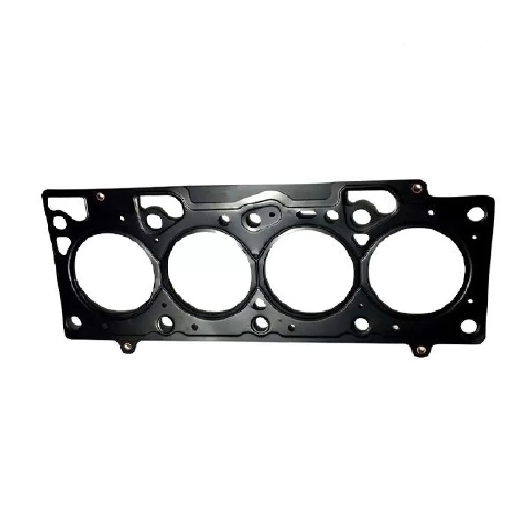 واشر سرسیلندر فلزی ام وی ام X۳۳ Cylinder Head Gasket For MVM X33  لوازم و قطعات یدکی ام وی ام MVM