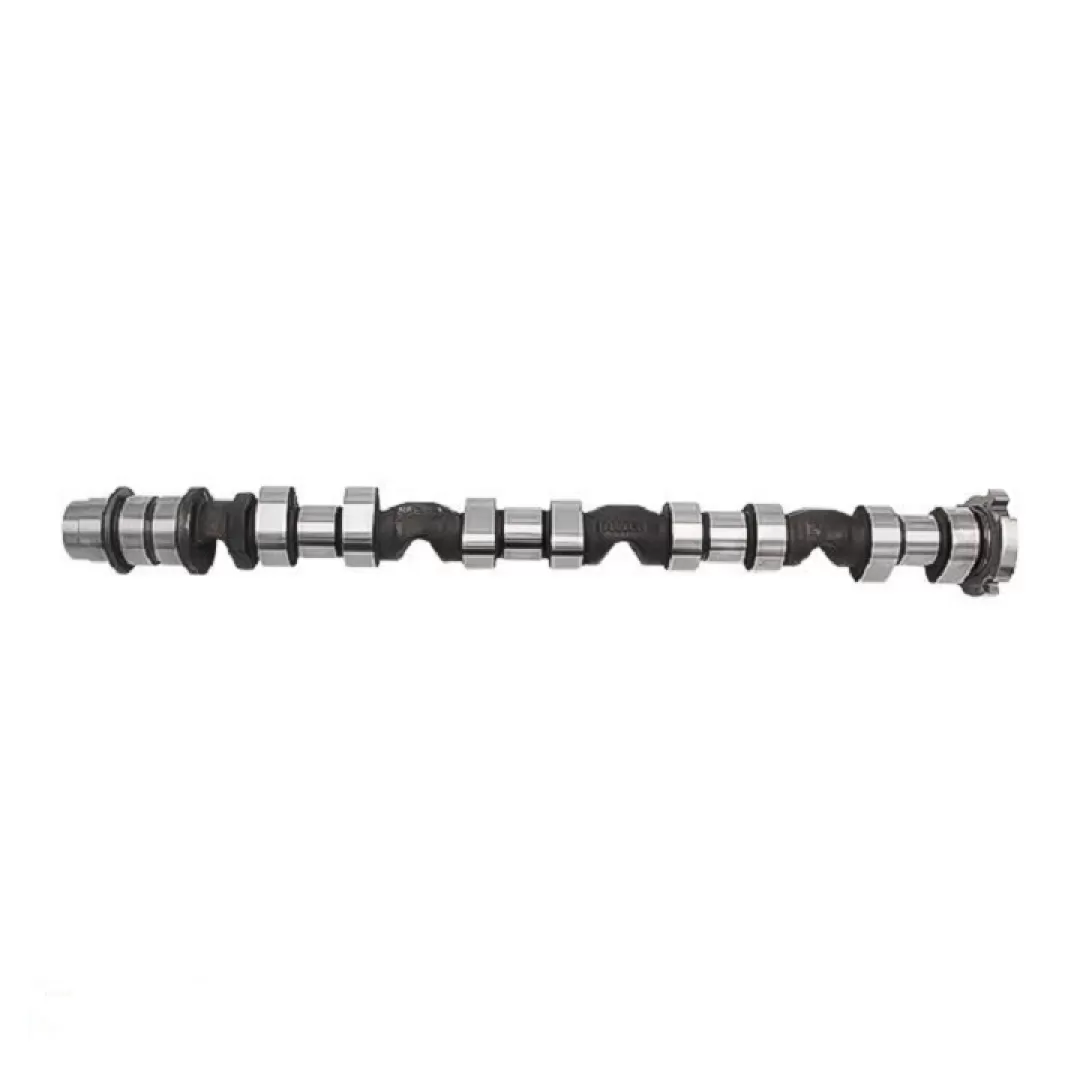 میل سوپاپ هوا ام وی ام X۳۳ Camshaft Intake MVM X33  لوازم و قطعات یدکی ام وی ام MVM