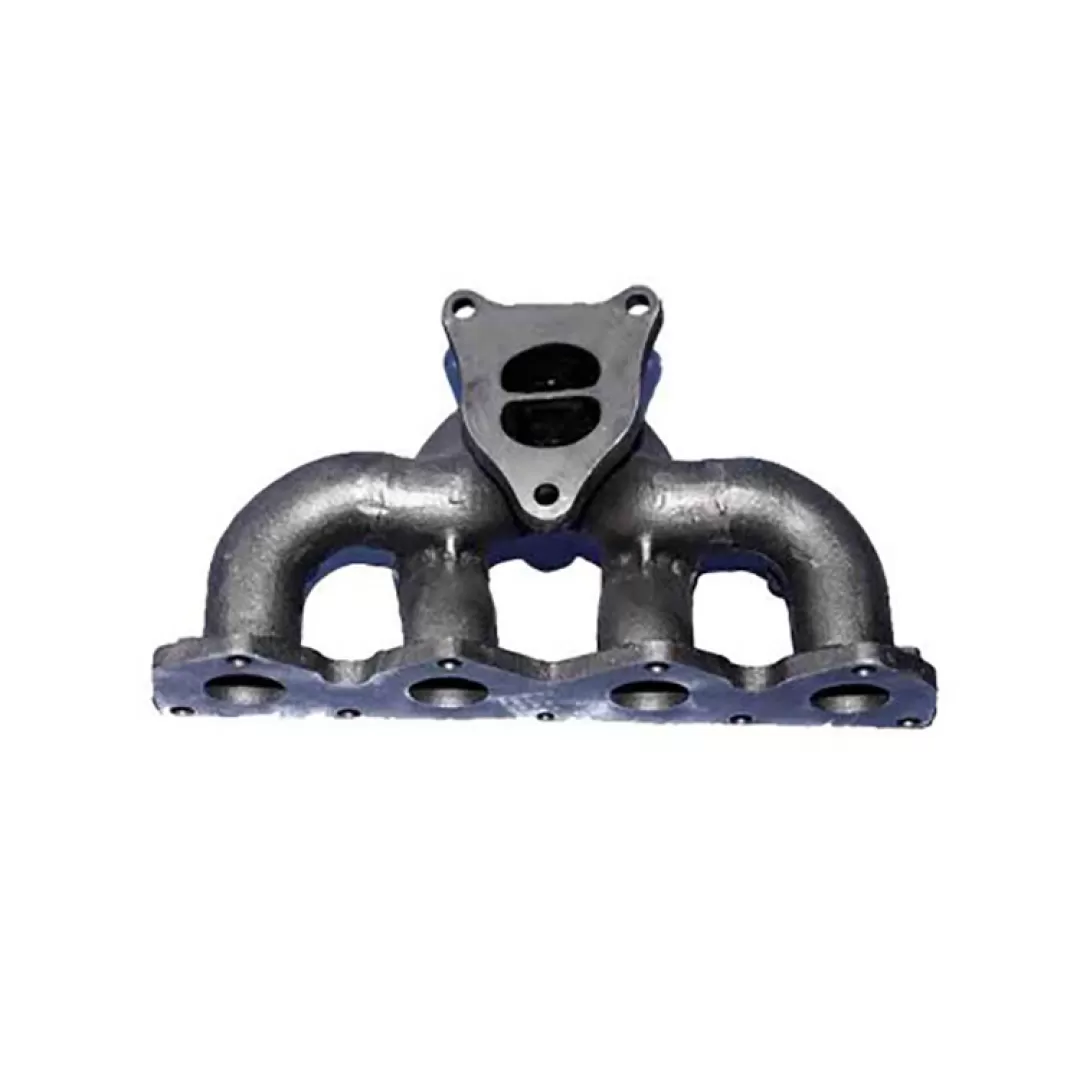 منیفولد دود ام وی ام X۳۳ Exhaust Manifold Assy For MVM X33 481H-1008111CA لوازم و قطعات یدکی ام وی ام MVM